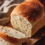bread recipe with instant yeast 2026 02 25 232025 683x1024 1