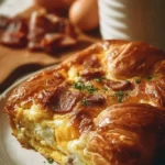 breakfast casserole with croissants 2026 02 26 000633 683x1024 1