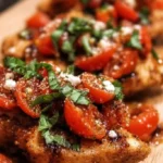 bruschetta chicken 2026 02 15 225856 683x1024 1