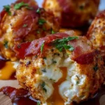 Buffalo Chicken Bacon Mozzarella Bombs 3 buffalo chicken bacon mozzarella bombs 2026 02 04 104234 683x1024 1
