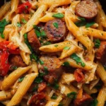 cajun sausage pasta 2026 02 04 104238 683x1024 1