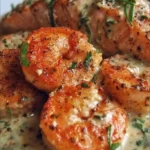 cajun shrimp and salmon with garlic cream sauce 2026 02 15 225916 683x1024 1