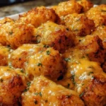 cheddar ranch chicken tater tot bake 2026 02 04 104254 683x1024 1