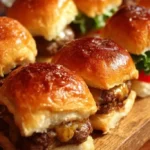 cheeseburger sliders 2026 02 26 000643 683x1024 1