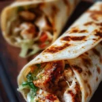 Cheesy Garlic Chicken Wraps 3 cheesy garlic chicken wraps 2026 02 04 104355 683x1024 1