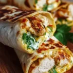 Cheesy Garlic Chicken Wraps 3 cheesy garlic chicken wraps 2026 02 15 225917 683x1024 1