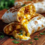 cheesy potato burritos comfort meal 2026 02 04 104349 683x1024 1