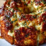 chicken alfredo monkey bread 2026 02 04 104237 683x1024 1