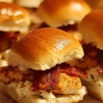 chicken bacon ranch sliders 2026 02 26 000641 683x1024 1