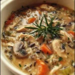 chicken mushroom and wild rice soup 2026 02 04 104334 683x1024 1
