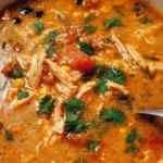 Chicken Tortilla Soup 3 chicken tortilla soup 2026 02 04 104248 683x1024 1