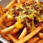 Chili Cheese Fries 3 chili cheese fries 2026 02 04 104318 683x1024 1