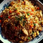 Chinese Chicken Fried Rice 3 chinese chicken fried rice 2026 02 26 000614 683x1024 1