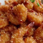 Chinese Coconut Shrimp 3 chinese coconut shrimp 2026 02 15 225912 683x1024 1