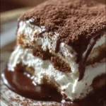 chocolate lasagna 2026 02 26 000606 683x1024 1