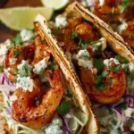 cilantro lime shrimp tacos with creamy slaw 2026 02 15 225731 683x1024 1