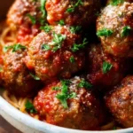 classic italian meatballs 2026 02 04 104227 683x1024 1