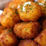 Copycat Taco Bell Potato Bites 3 copycat taco bell potato bites 2026 02 04 104317 683x1024 1