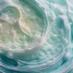 Cornstarch and Dish Soap Slime 3 cornstarch and dish soap slime 2026 02 15 225939 683x1024 1