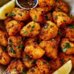 cowboy butter chicken bites 2026 02 04 104240 683x1024 1