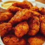 cowboy butter chicken bites 2026 02 15 225906 683x1024 1