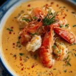 crab and shrimp seafood bisque 2026 02 04 104302 683x1024 1