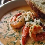 Crab and Shrimp Seafood Bisque 3 crab and shrimp seafood bisque 2026 02 15 225934 683x1024 1