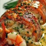 Crab and Shrimp Stuffed Salmon 3 crab and shrimp stuffed salmon 2026 02 15 225919 683x1024 1