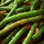 Crack Green Beans 3 crack green beans 2026 02 04 104222 683x1024 1