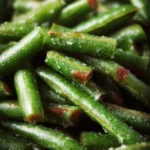 Crack Green Beans 3 crack green beans 2026 02 04 104309 683x1024 1