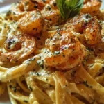 creamy cajun shrimp pasta 2026 02 15 225958 683x1024 1