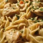 creamy chicken and noodles 2026 02 26 000548 683x1024 1