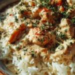 creamy chicken and rice 2026 02 04 104243 683x1024 1