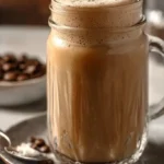 creamy coffee smoothie 2026 02 26 000631 683x1024 1