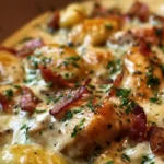 creamy crack chicken gnocchi 2026 02 04 104348 683x1024 1