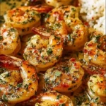 creamy garlic butter shrimp 2026 02 15 225935 683x1024 1
