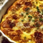 Crescent Roll Breakfast Casserole 3 crescent roll breakfast casserole 2026 02 26 000529 683x1024 1