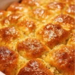 Crescent Roll Casserole 3 crescent roll casserole 2026 02 26 000600 683x1024 1