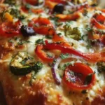 crescent roll veggie pizza 2026 02 26 000609 683x1024 1