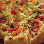 crescent roll veggie pizza 2026 02 26 000615 683x1024 1