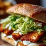 crispy chicken caesar sandwich 2026 02 04 104343 683x1024 1