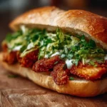 Crispy Chicken Caesar Sandwich 3 crispy chicken caesar sandwich 2026 02 04 104346 683x1024 1
