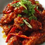 Crispy Chilli Chicken 3 crispy chilli chicken 2026 02 04 104337 683x1024 1