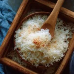 Crispy Rice 3 crispy rice 2026 02 04 104357 683x1024 1