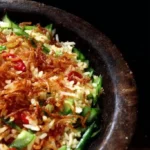 Crispy Rice Salad 3 crispy rice salad 2026 02 04 104239 683x1024 1