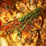 Crock Pot Angel Chicken 3 crock pot angel chicken 2026 02 15 225735 683x1024 1