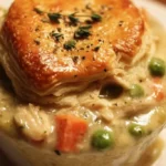 Crock Pot Chicken Pot Pie 3 crock pot chicken pot pie 2026 02 15 225910 683x1024 1