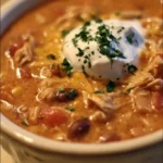 Crock Pot Cream Cheese Chicken Chili 3 crock pot cream cheese chicken chili 2026 02 15 225848 683x1024 1