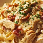 crock pot creamy cajun chicken pasta 2026 02 15 225907 683x1024 1