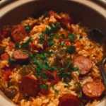 Crock Pot Jambalaya 3 crock pot jambalaya 2026 02 04 104329 683x1024 1